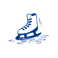 DEN NA LEDĚ<br />S NÁROĎÁKEM