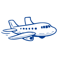 ZÁJEZD<br />NA MS 2026